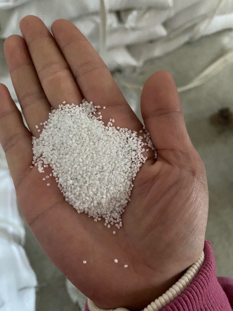 微信图片_202005071729375