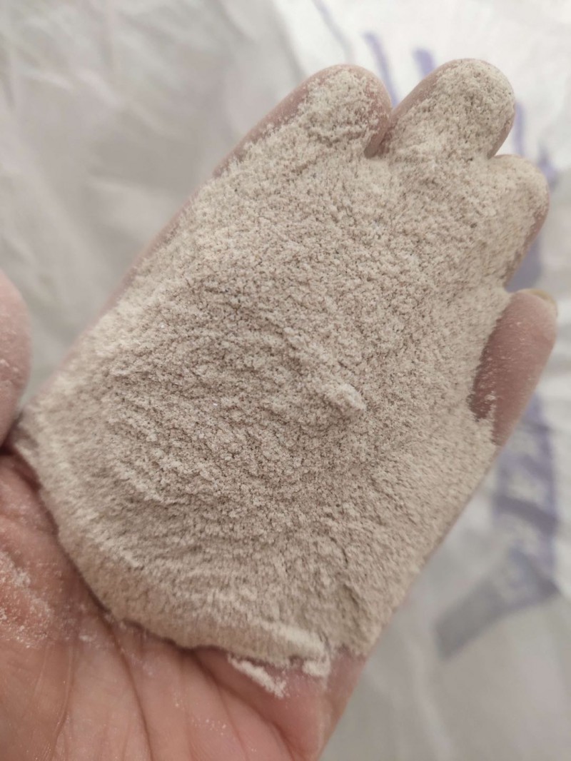 微信图片_202004221451422