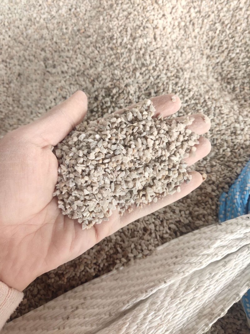 微信图片_202004221451421