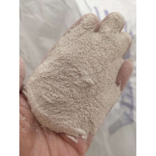 滤水用砂 铸造喷砂沙坑景观充草坪