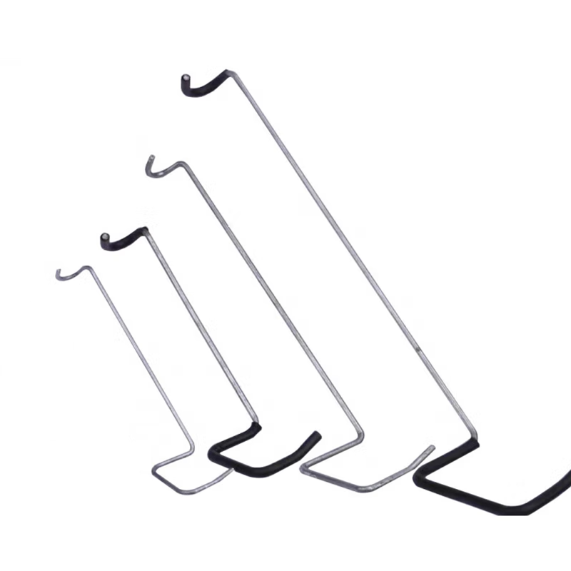 QQ图片20240318121258