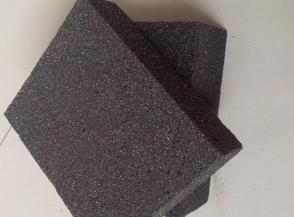 Summer beach concept