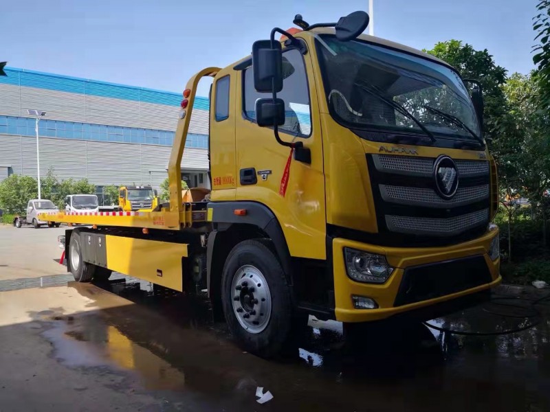 微信图片_20220221111701