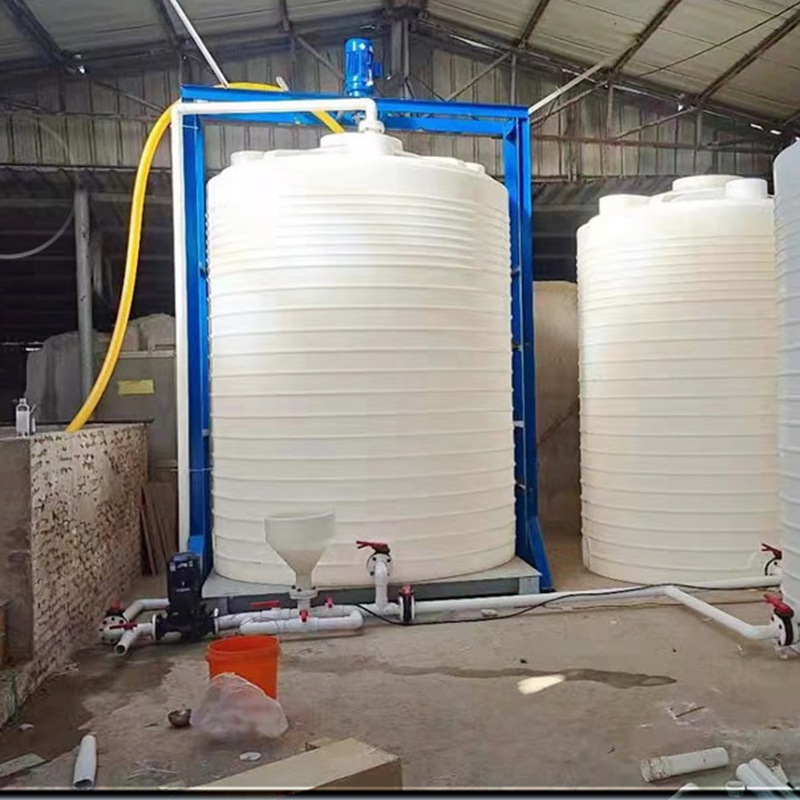 Summer beach concept