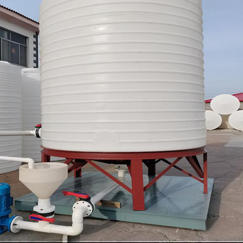 Summer beach concept