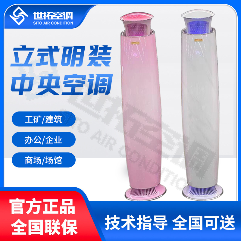 Summer beach concept