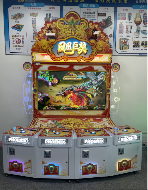 Summer beach concept