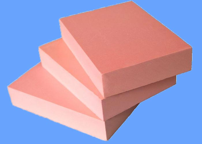 Summer beach concept