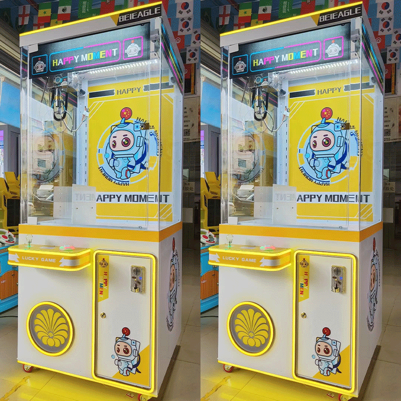 Summer beach concept