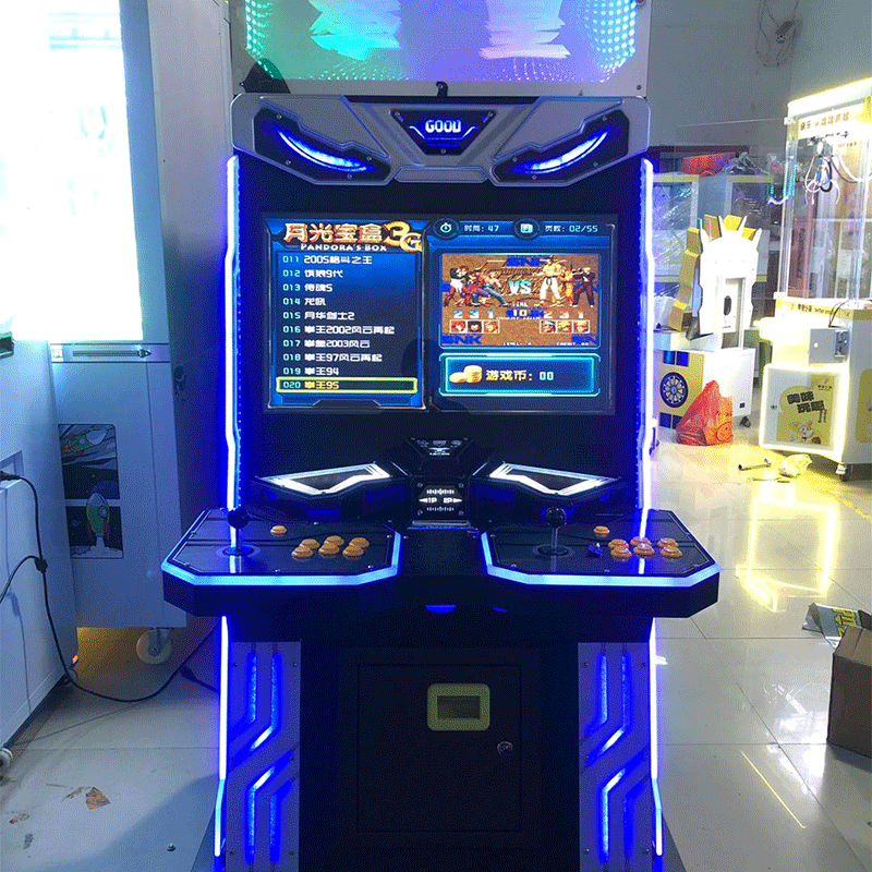 Summer beach concept