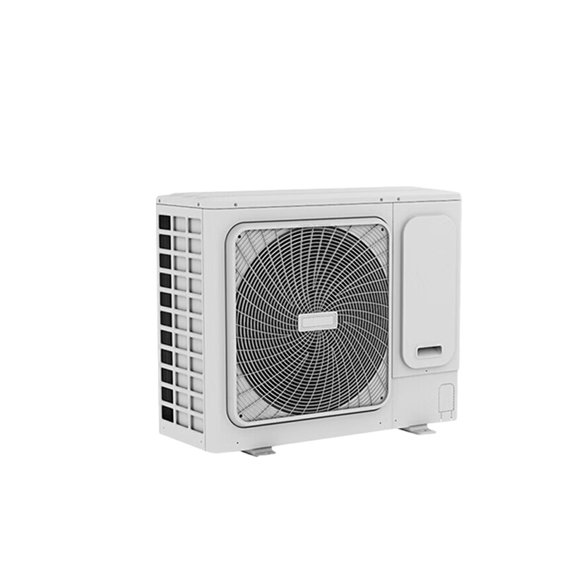 Summer beach concept