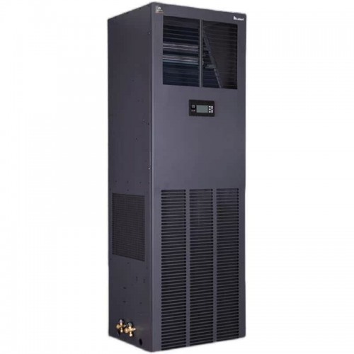 维谛艾默生机房空调DME05MHSUP1恒温恒湿