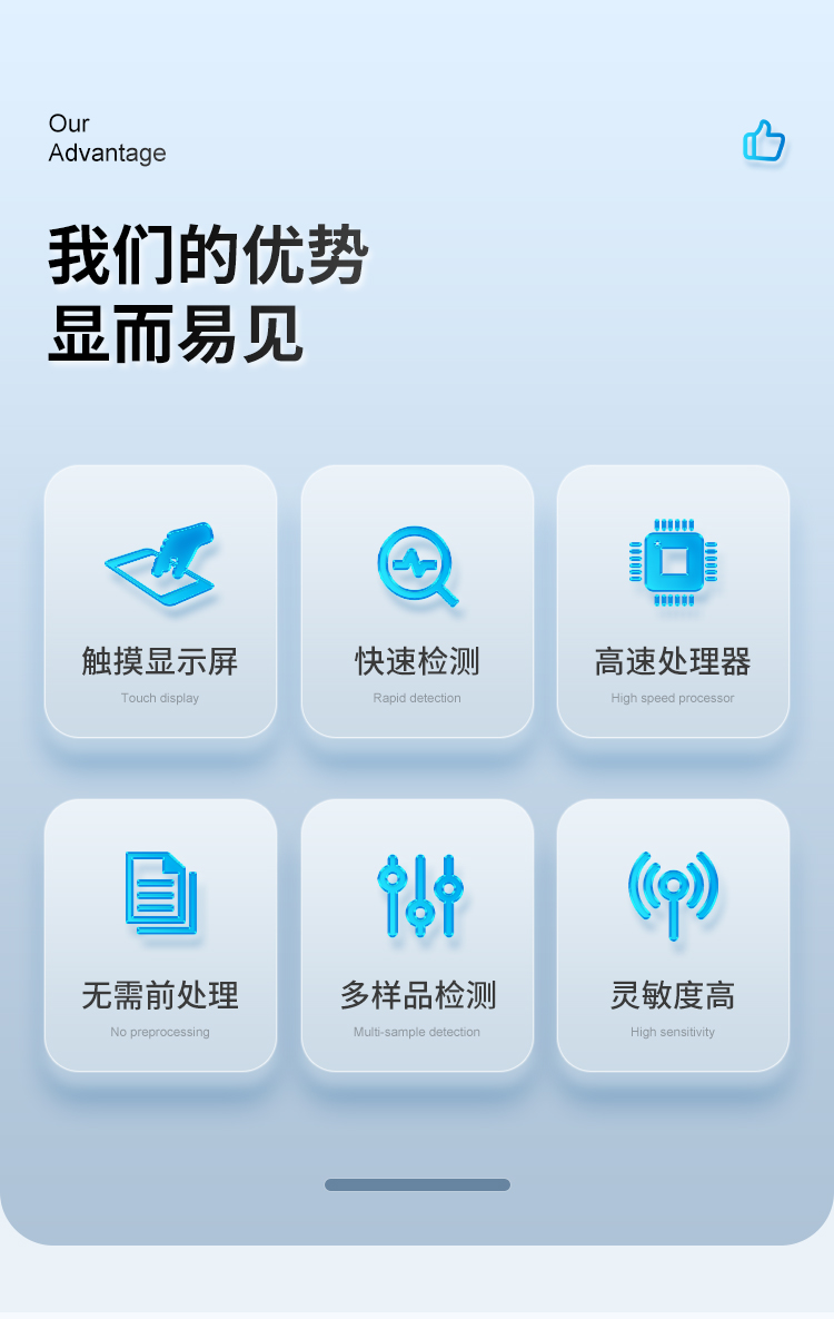 ATP+大肠杆菌详情_03