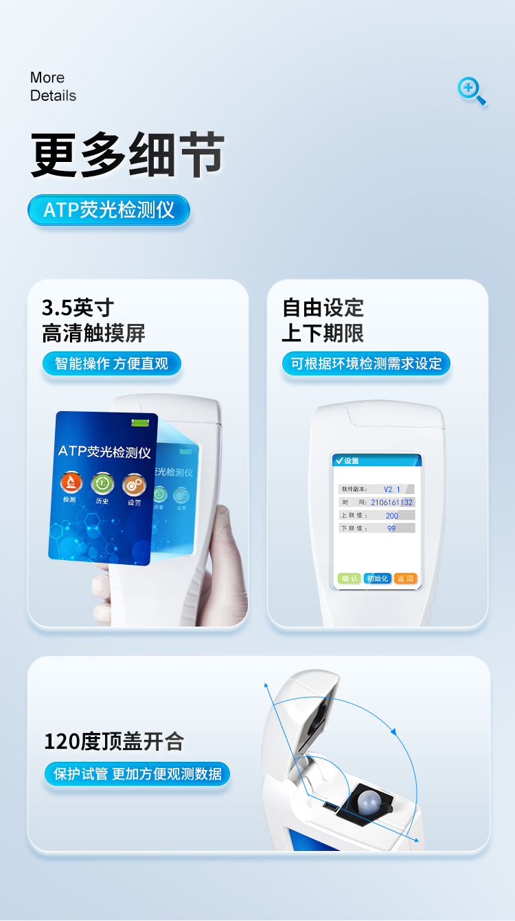 ATP+大肠杆菌详情_07