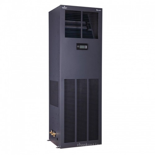 维谛机房空调DME12MCSUP1单冷