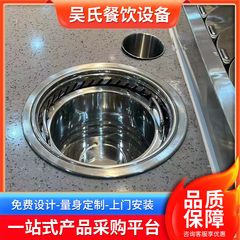 Summer beach concept