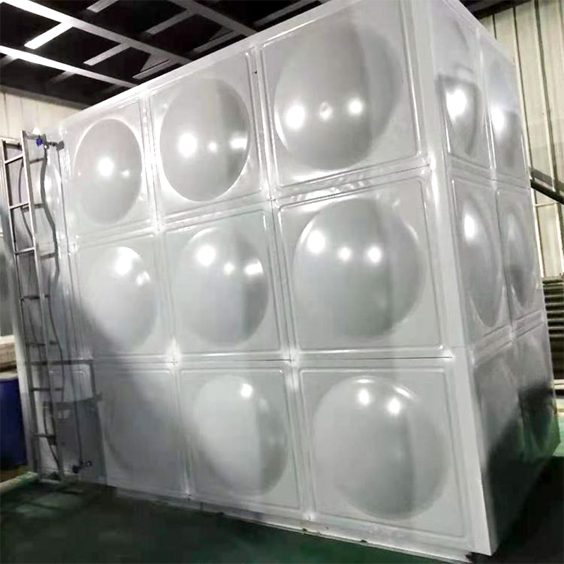 Summer beach concept