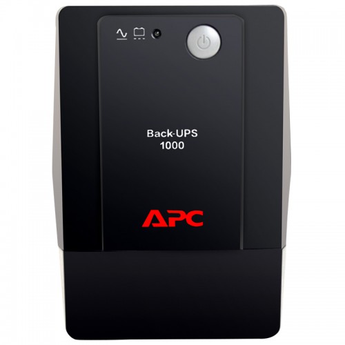 施耐德APC BP1000CH ups不间断电源