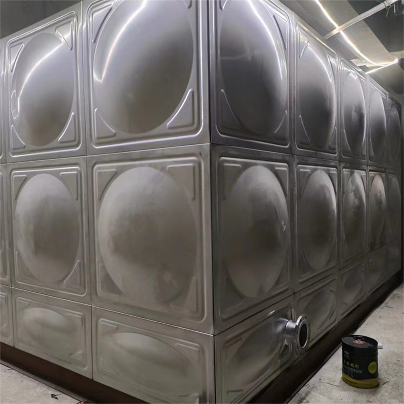 Summer beach concept