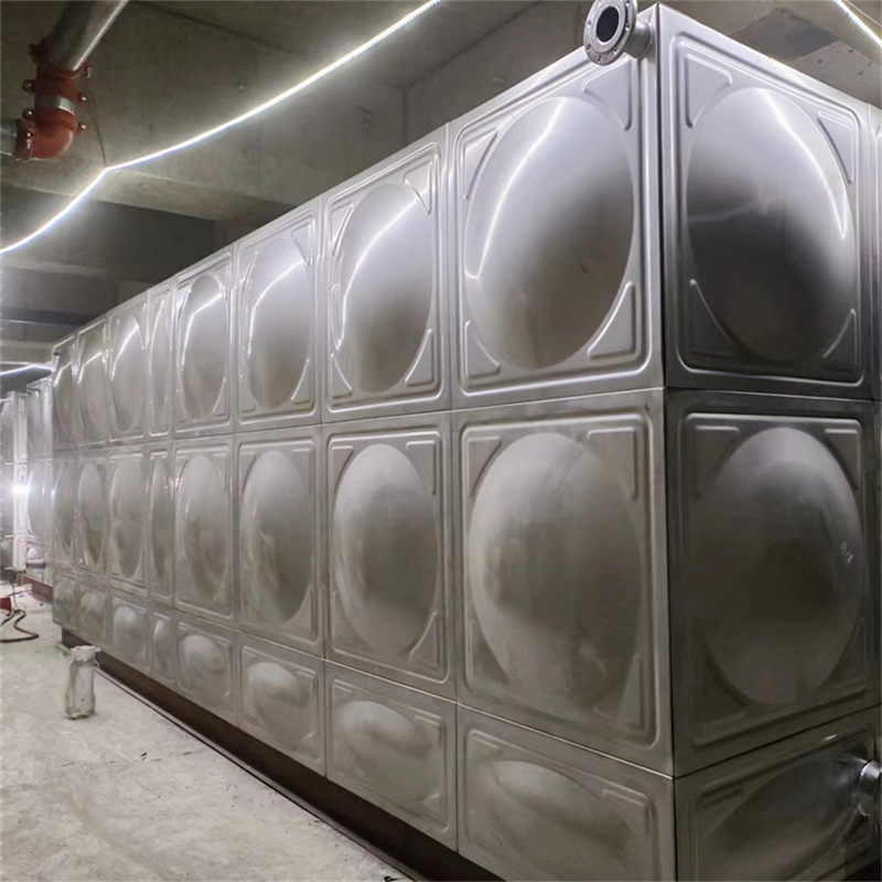 Summer beach concept