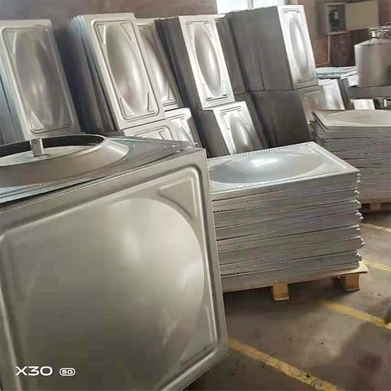 Summer beach concept