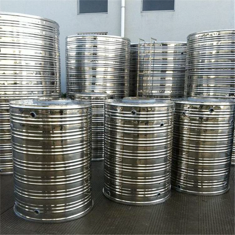 Summer beach concept