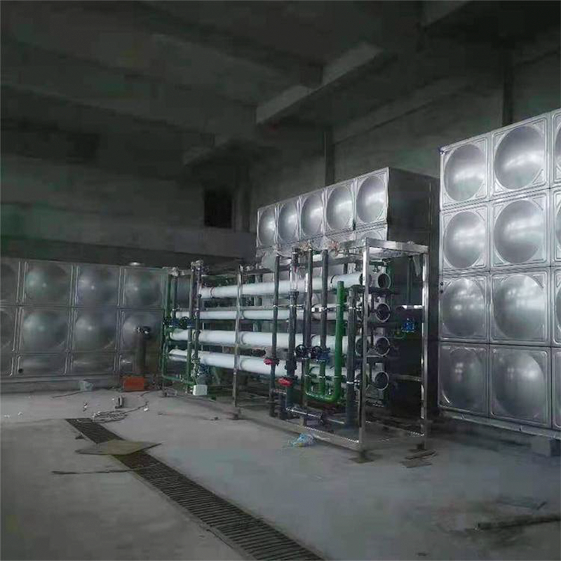 Summer beach concept