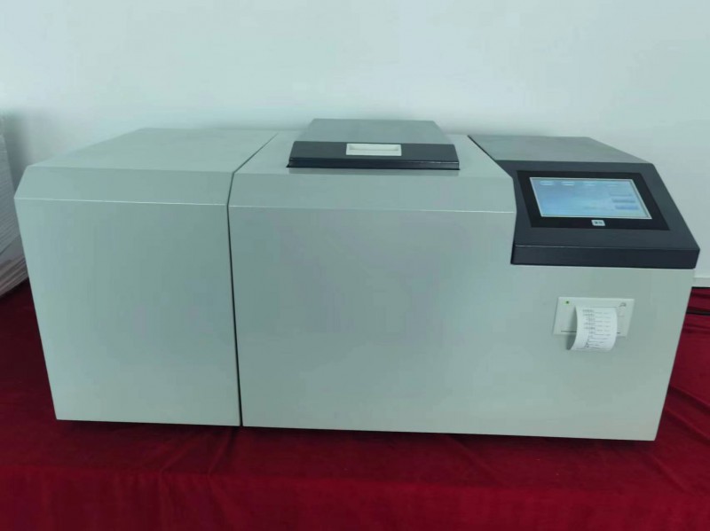 微信图片_20240326094809