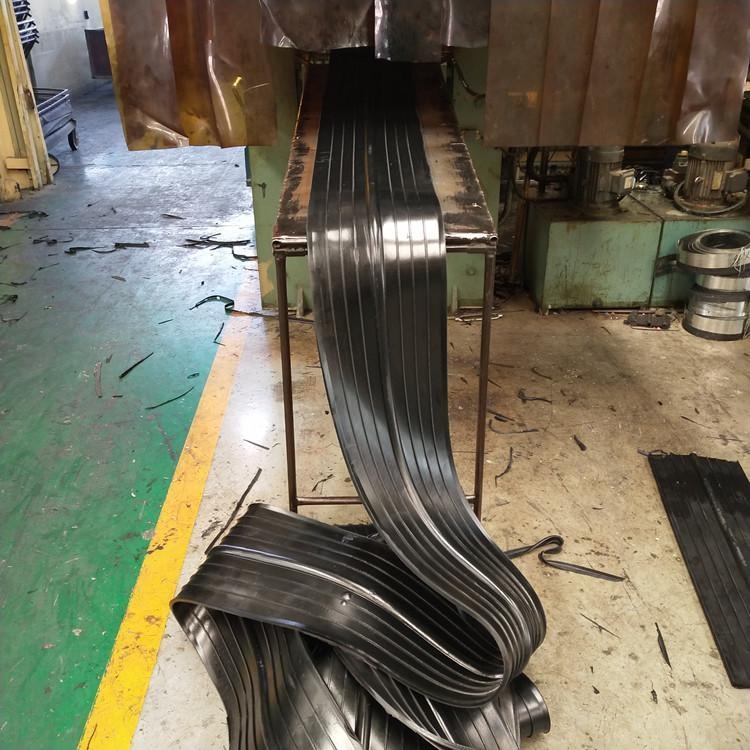 Summer beach concept