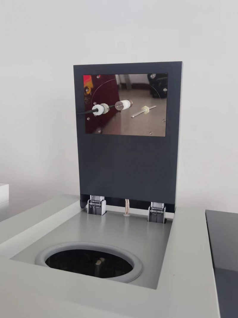 微信图片_20240326093815