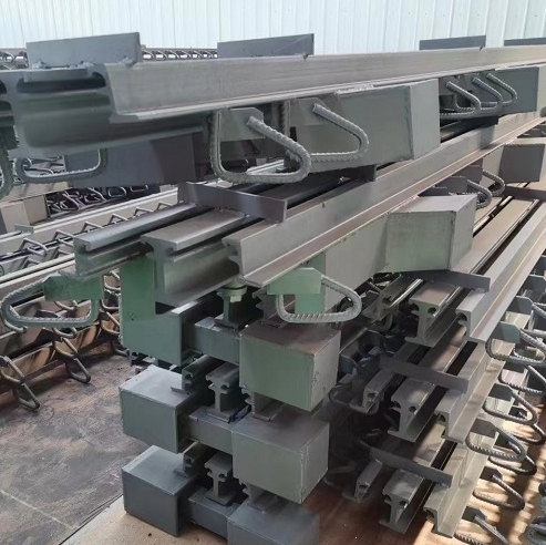 Summer beach concept