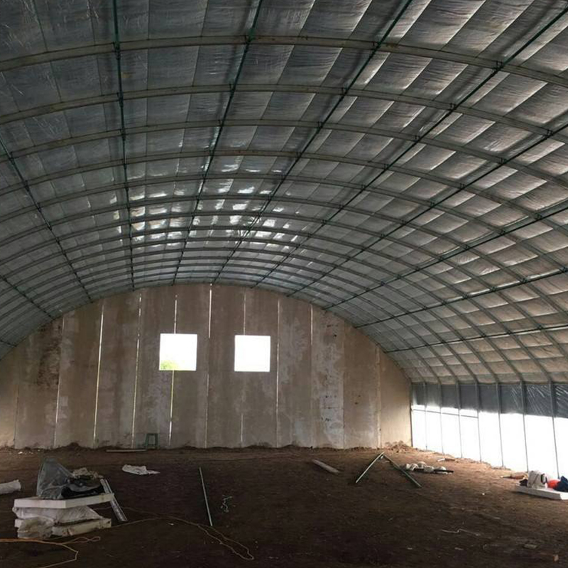 Summer beach concept