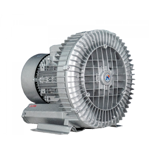 高压漩涡风机