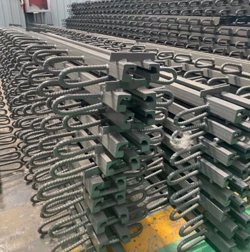 Summer beach concept