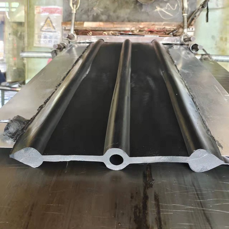 Summer beach concept