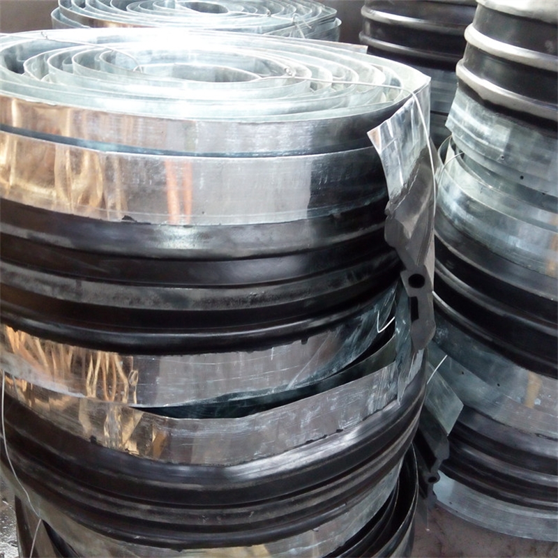 Summer beach concept