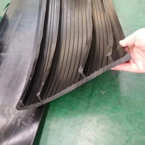 Summer beach concept