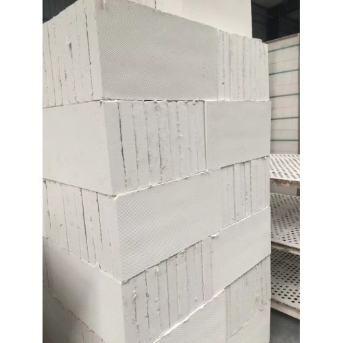 耐高温硅酸钙板   无石棉硅酸钙板