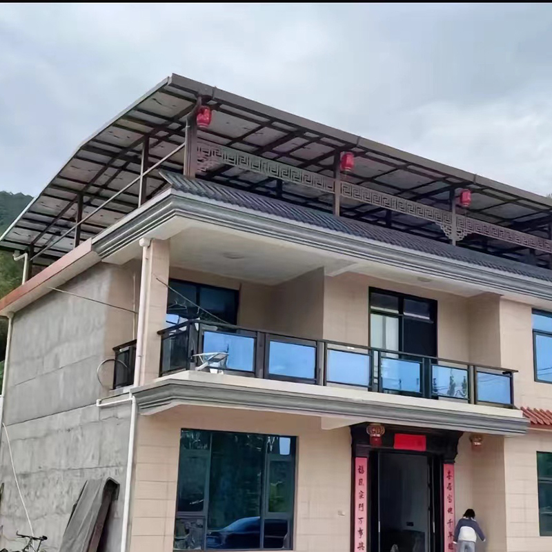 Summer beach concept