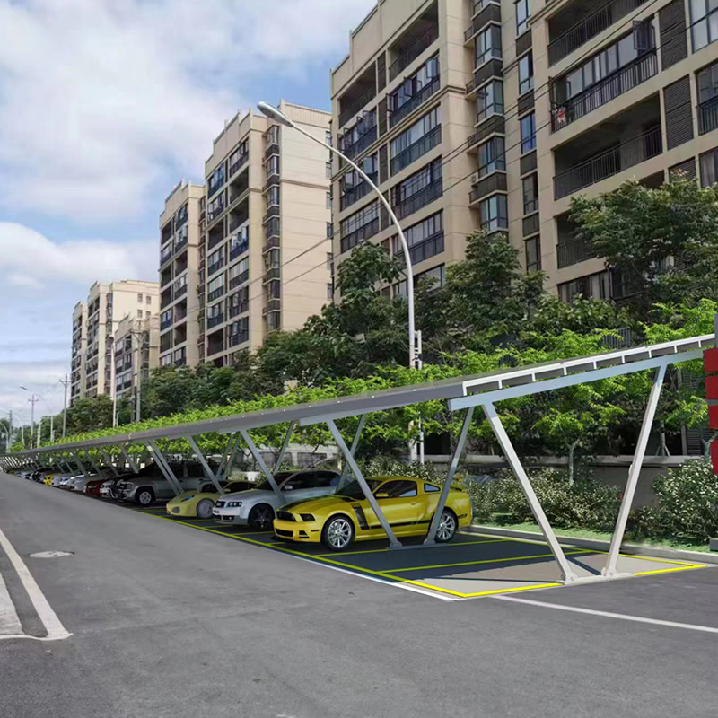 Summer beach concept