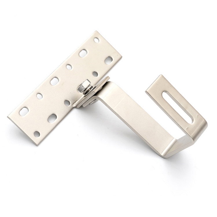 Summer beach concept