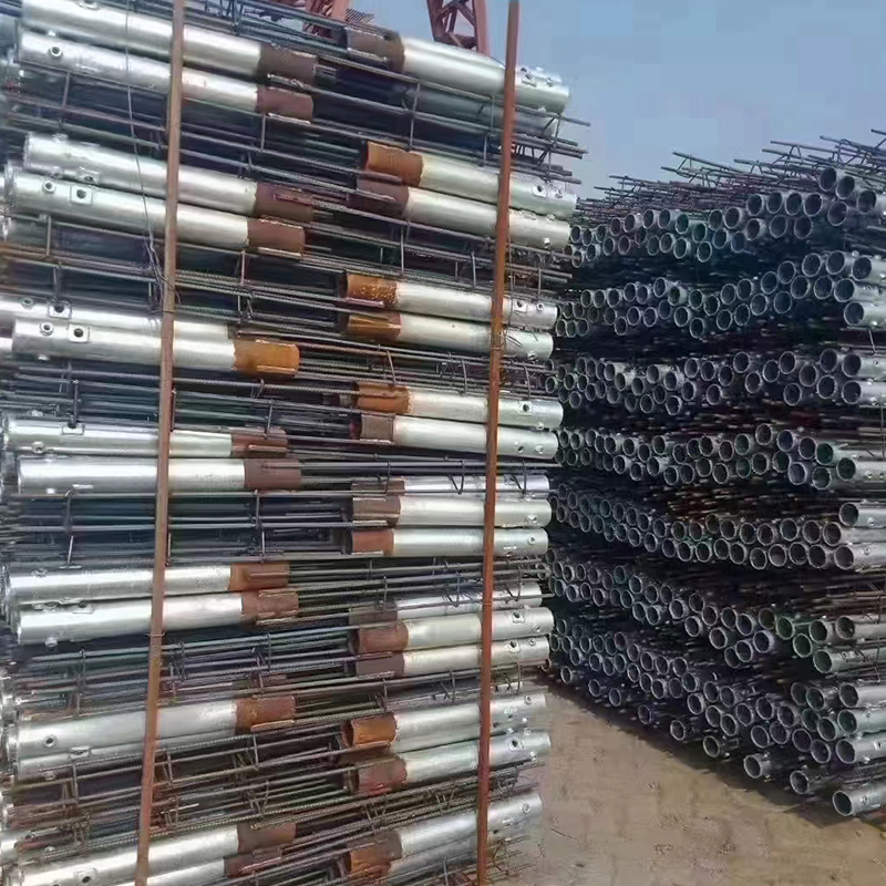 Summer beach concept