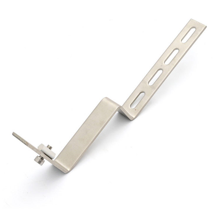 Summer beach concept