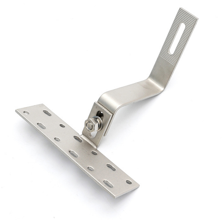 Summer beach concept