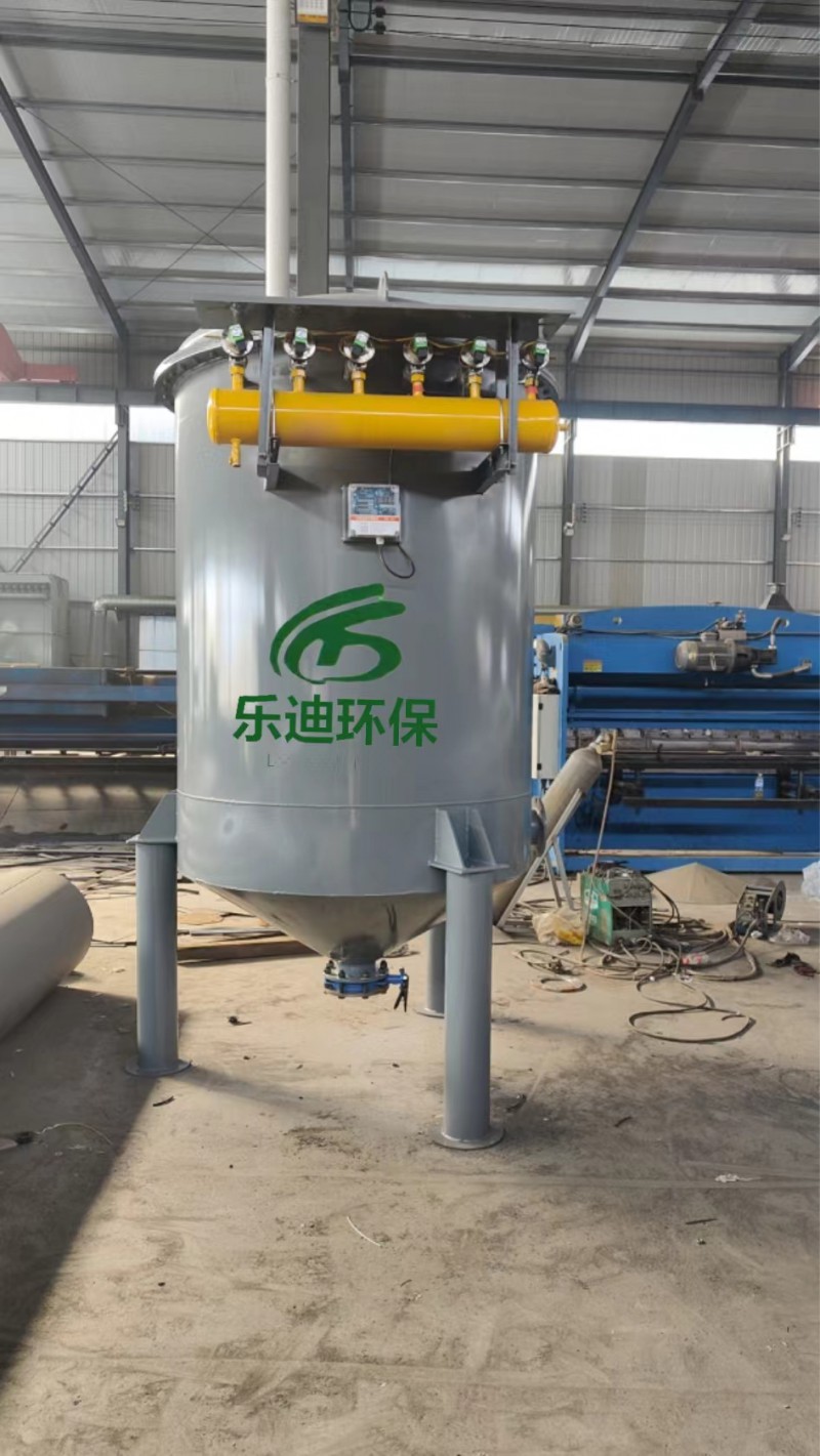 Summer beach concept