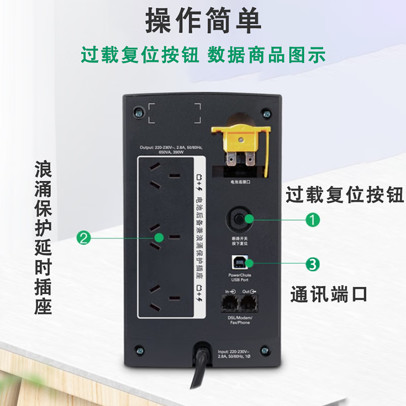 Summer beach concept