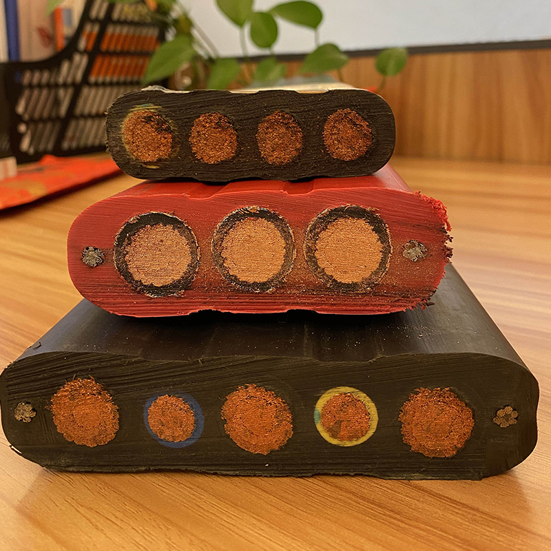 Summer beach concept