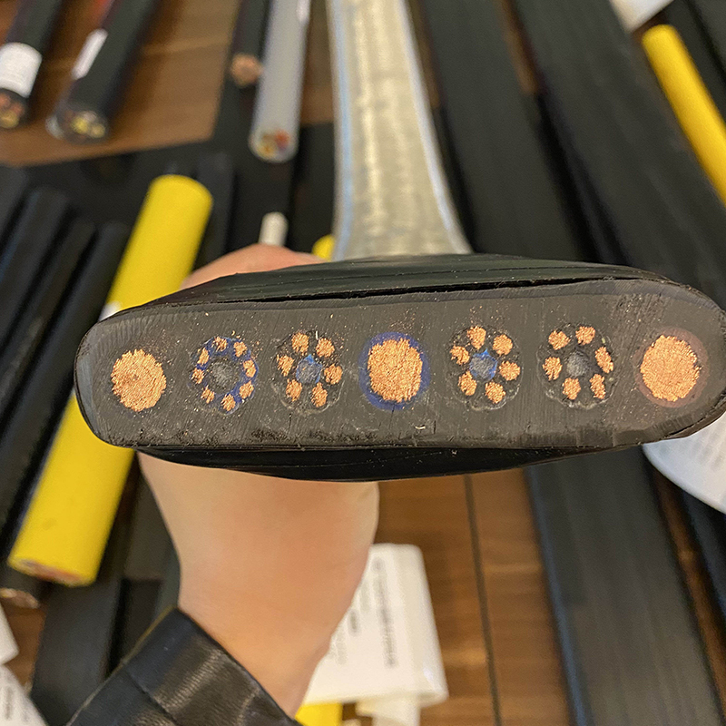 Summer beach concept