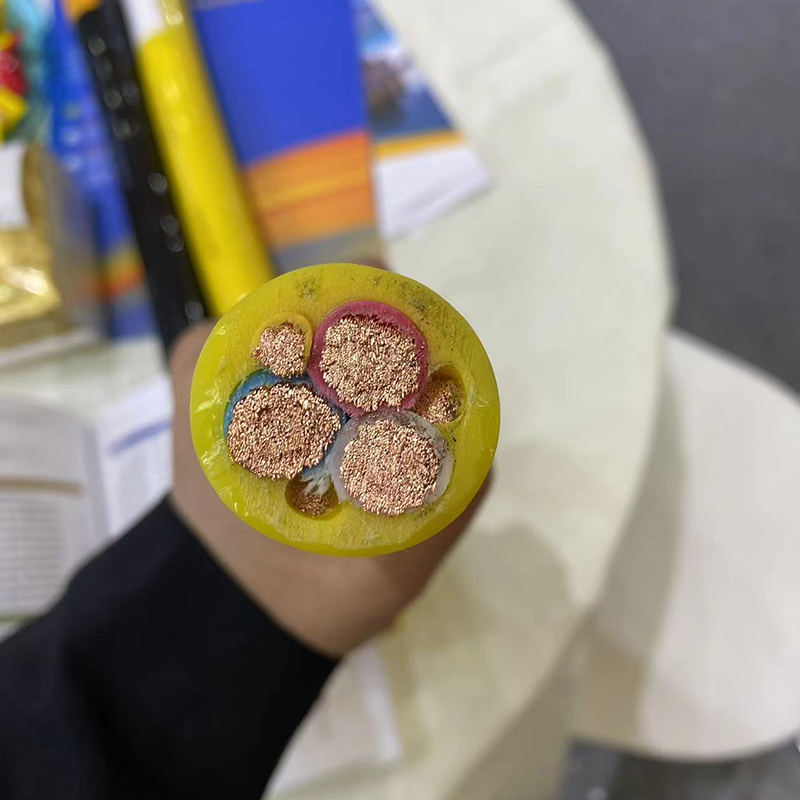 Summer beach concept