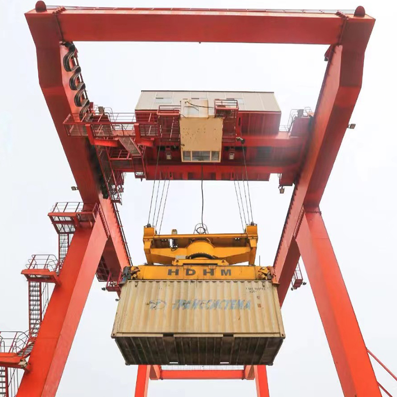 Summer beach concept